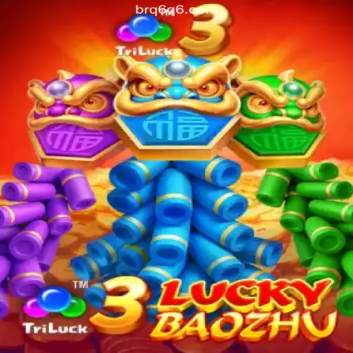 Exploring the Excitement of 3LuckyBaozhu: A Unique Gaming Experience