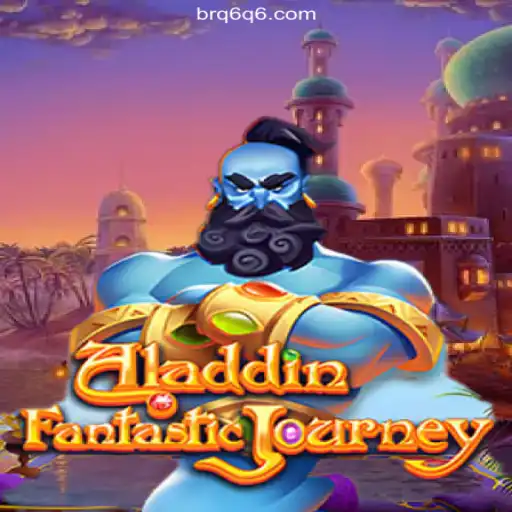 Discover the Magic of Aladdin: An Exciting Adventure Through Gameplay and Casino Fun
