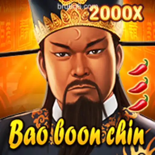 BaoBoonChin: An Exciting Game Adventure