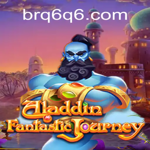 Discover the Magic of Aladdin: An Exciting Adventure Through Gameplay and Casino Fun