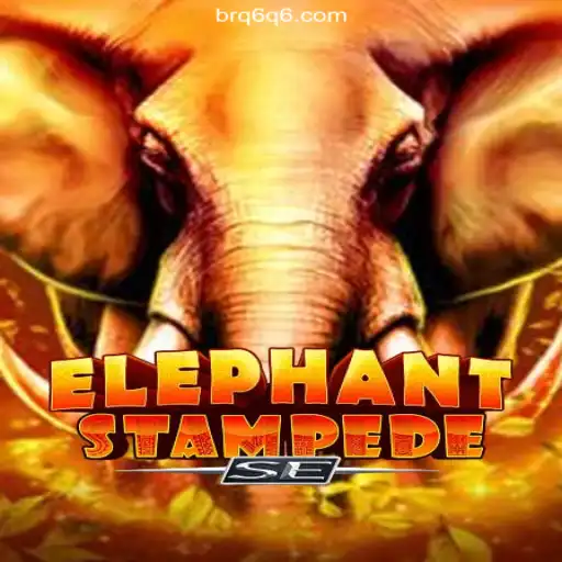 Exploring the Thrills of ElephantStampedeSE and Online Casino Bonuses in Brazil