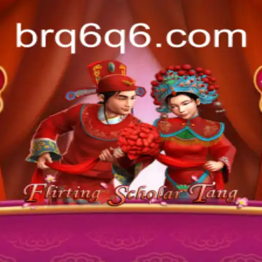 Exploring the World of FlirtingScholarTang and Casino Bonuses in Brazil