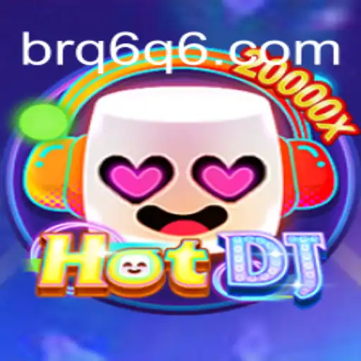 Experience the Thrills of HotDJ: A New Online Gaming Phenomenon