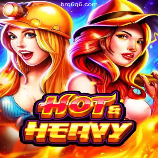 Exploring HotHeavy: An Exciting Addition to Online Gaming with Special Bonuses in Brazil