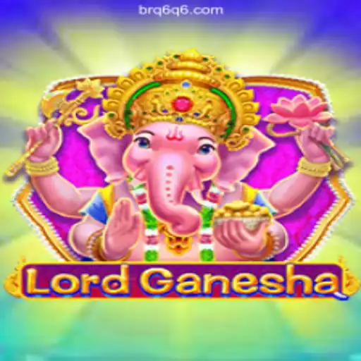 Exploring the Fascinating Universe of LordGanesha and the Exciting World of Online Casinos