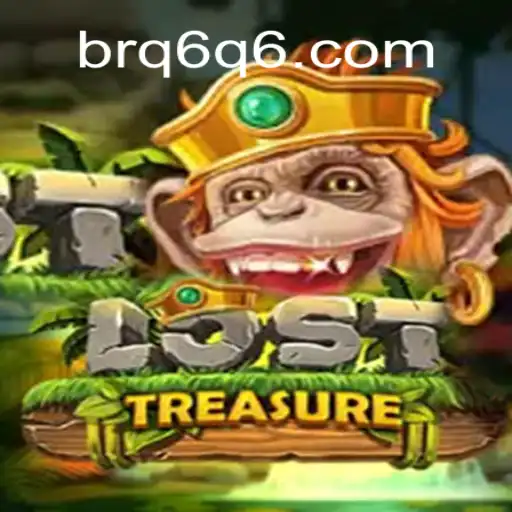 Exploring the Thrilling World of LostTreasure: A New Gem in Online Gaming