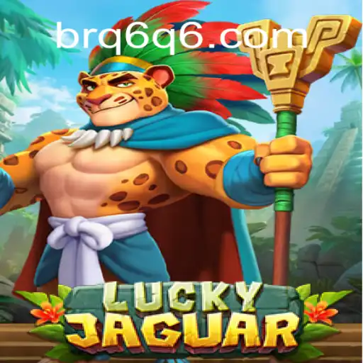 Discover the Excitement of LuckyJaguar: A New Era in Online Casino Gaming
