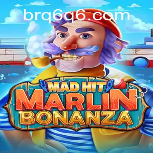 Exploring MadHitMarlinBonanza: A Deep Dive into Rules and Gameplay in the Current Casino Landscape