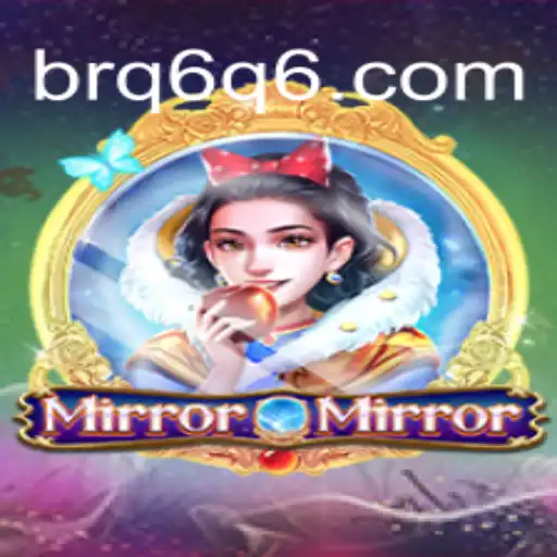 The Enigmatic World of MirrorMirror and Online Casino Trends in Brazil