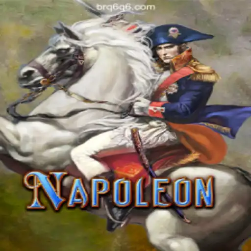 Discovering the Allure of Napoleon and Exploring the Q6Q6 Cassino Bonus in Brazil