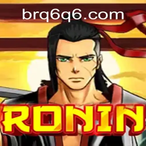 Exploring the Exciting World of Ronin: A Dive into Gameplay and Current Events