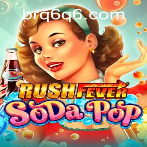 Unveiling RushFeverSodaPop: The Ultimate Gaming Experience