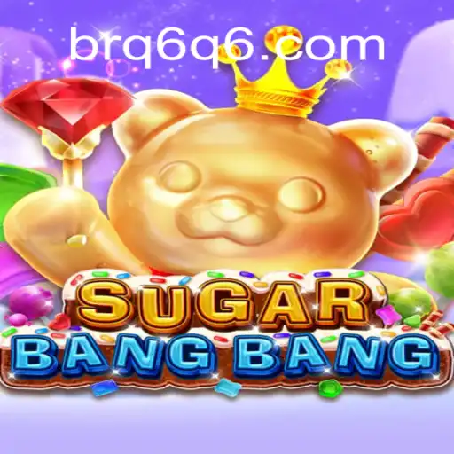 Discover the Exciting World of SUGARBANGBANG with Q6Q6 Cassino Online