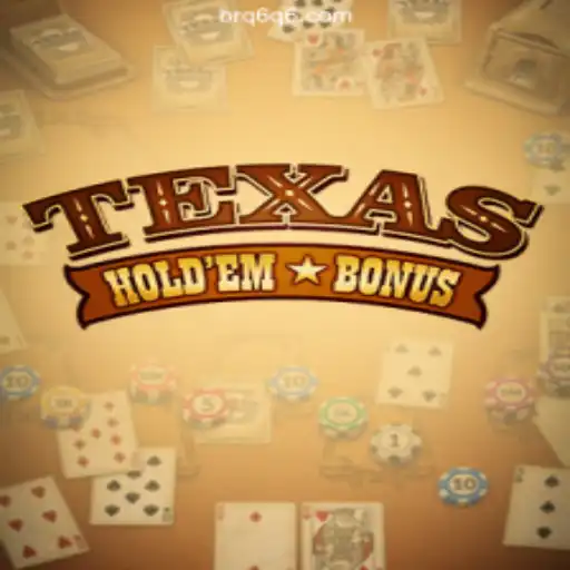 Exploring Texas Holdem Bonus: Your Guide to Mastering This Exciting Casino Game
