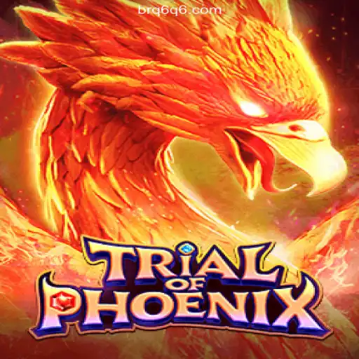 The Enigmatic World of TrialofPhoenix: A Casino Experience with Bonuses in Brazil