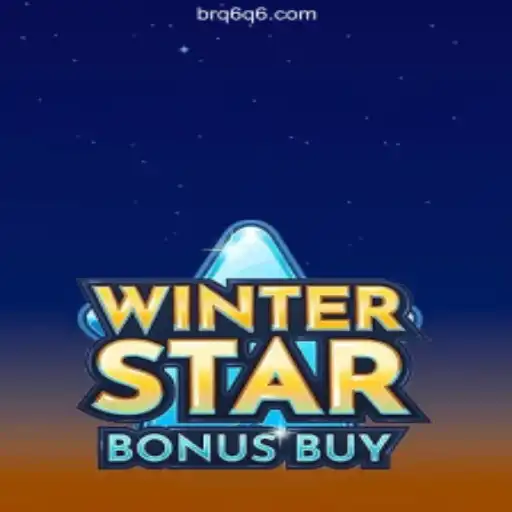 Discover the Thrilling Experience of WinterStarBonusBuy in Brazilian Online Casinos