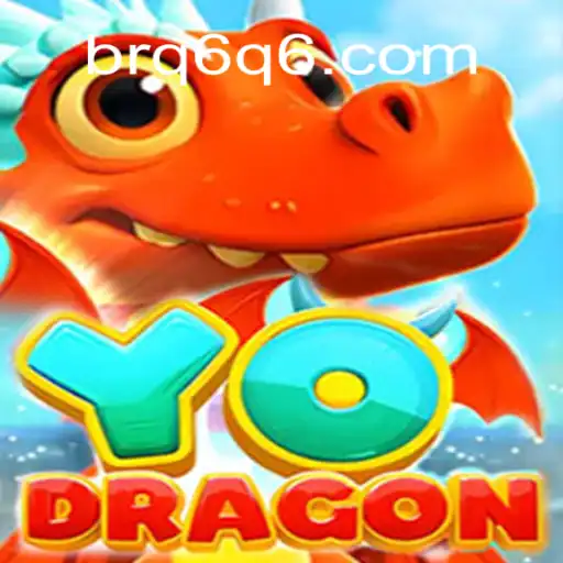 The Evolution of YoDragon and the Rise of Online Casinos in Brazil