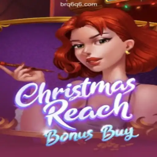 Discover ChristmasReachBonusBuy: An Engaging Online Casino Experience