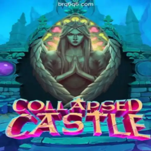 Explore the Intriguing World of CollapsedCastle