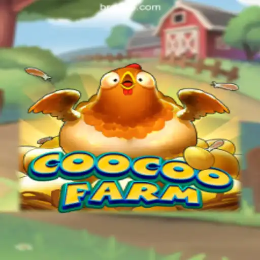 Exploring the Enchanting World of CooCooFarm and Q6Q6 Cassino Online com Bônus no Brasil