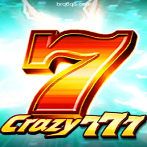 Experience the Thrills of Crazy777: A Stellar Casino Game Introduction