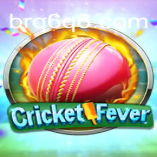 CricketFever & Q6Q6 Cassino Online: A Thrilling Combo of Sport and Chance