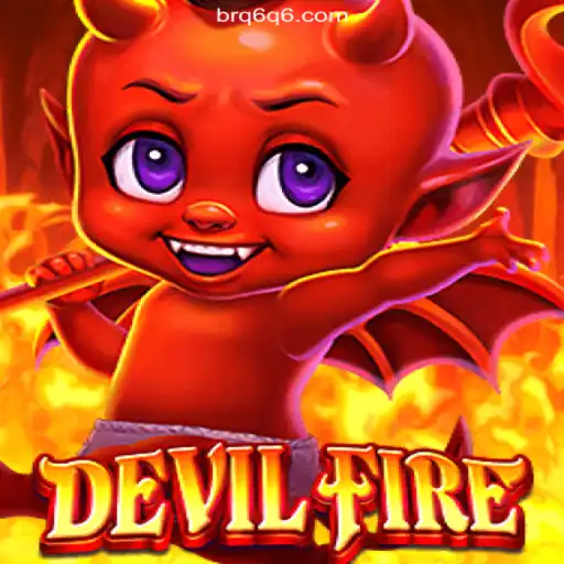 Exploring DevilFire: A Thrilling Casino Adventure with Exclusive Bonuses in Brazil