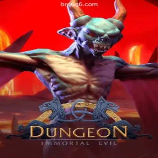 Exploring the Enigmatic World of 'Dungeon': A Journey into the Depths