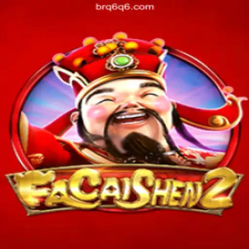 Exploring the Excitement of FaCaiShen2: Your Ultimate Guide to an Online Casino Adventure