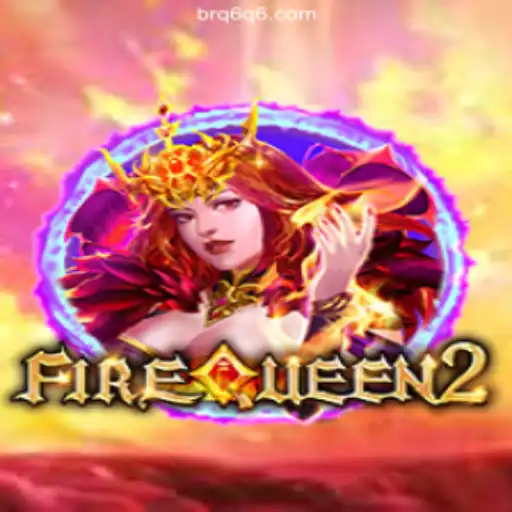 Explore the Thrilling World of FireQueen2 – A Captivating Online Casino Adventure