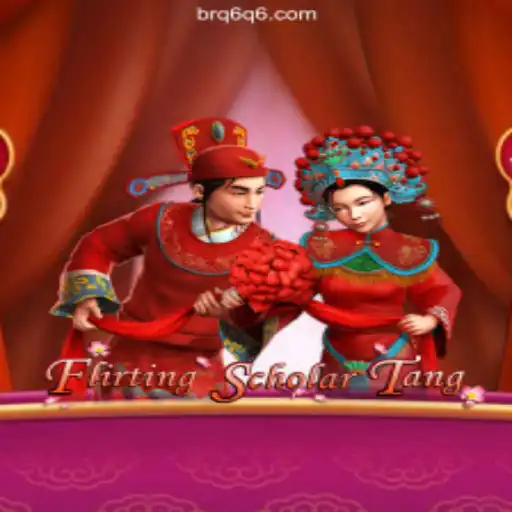 Exploring the World of FlirtingScholarTang and Casino Bonuses in Brazil