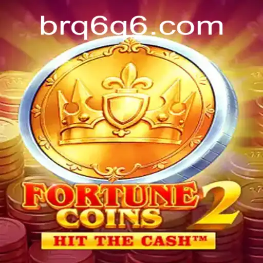 Exploring the Exciting World of FortuneCoins2: A New Era for Online Casino Games