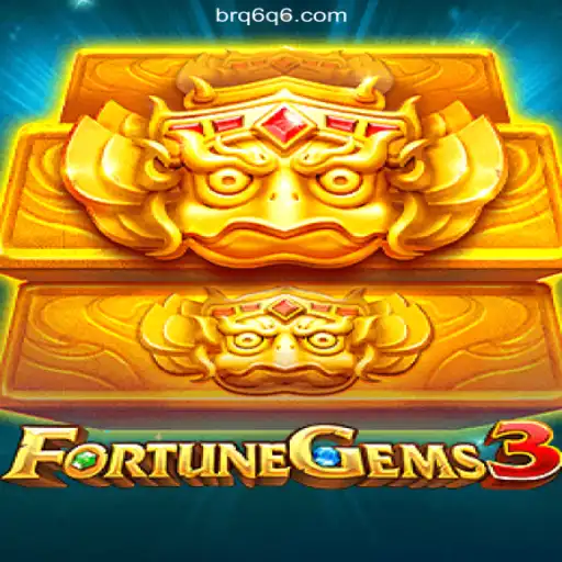 Discover the Thrill of FortuneGems3: The Ultimate Casino Experience in Brazil