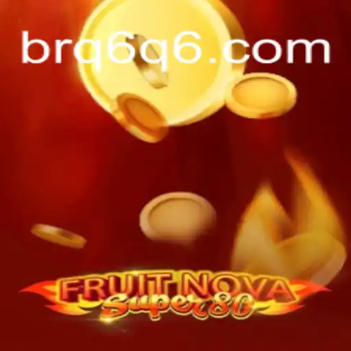 Explore the Exciting World of FruitNovaSuper80: An Online Casino Sensation with Bonuses in Brazil