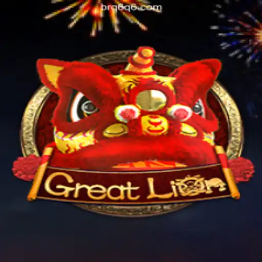 Discovering the World of GreatLion: A Unique Gaming Journey