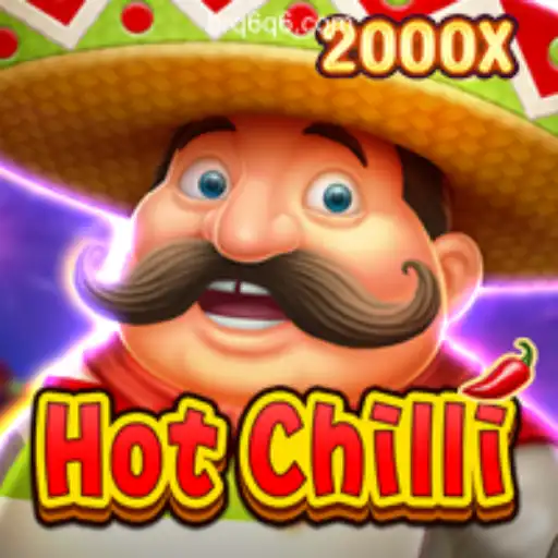 Discover the Thrills of HotChilli: The Ultimate Cassino Game Experience in Brazil