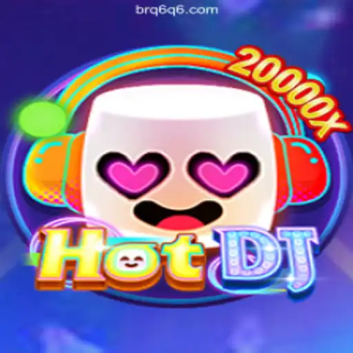 Experience the Thrills of HotDJ: A New Online Gaming Phenomenon