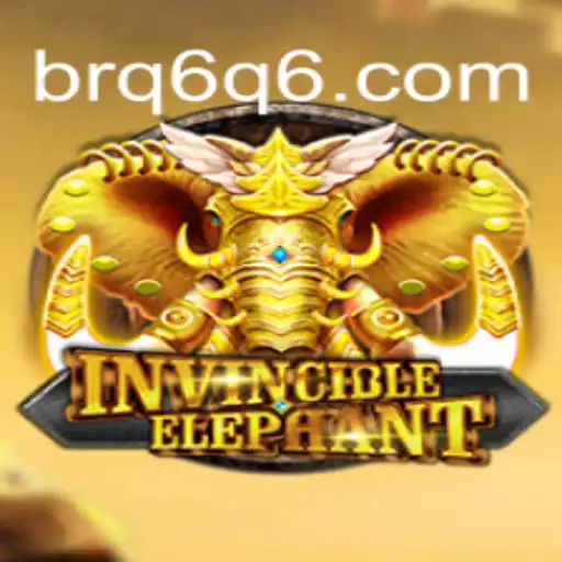 InvincibleElephant: A Majestic Journey Into Casino Adventures
