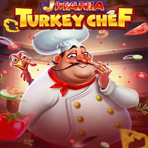 Unveiling JManiaTurkeyChef: The New Culinary Adventure
