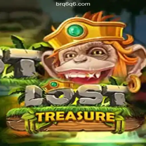 Exploring the Thrilling World of LostTreasure: A New Gem in Online Gaming