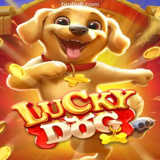 Explore the Exciting World of LuckyDog: Your Guide to Winning Big in Brazil's Online Casinos