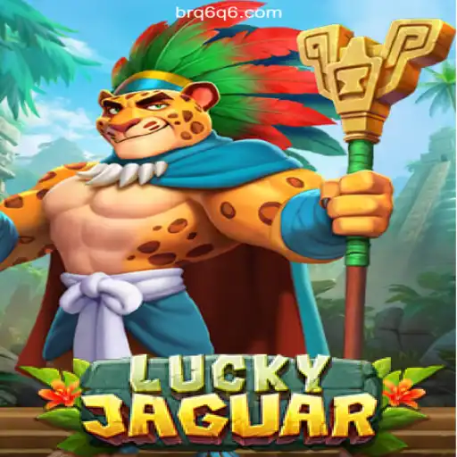 Discover the Excitement of LuckyJaguar: A New Era in Online Casino Gaming