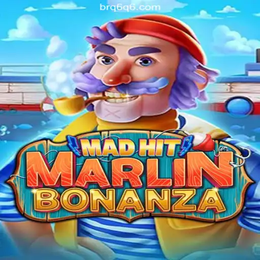 Exploring MadHitMarlinBonanza: A Deep Dive into Rules and Gameplay in the Current Casino Landscape