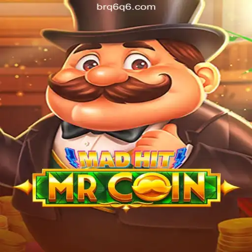 Unraveling MadHitMrCoin: The New Craze in the Brazillian Online Casino Scene