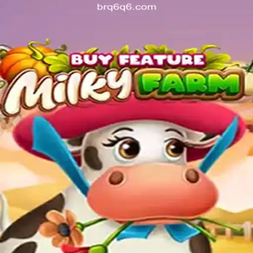Exploring MilkyFarmBuyFeature: An Innovative Gaming Experience with Bonuses in Brazil