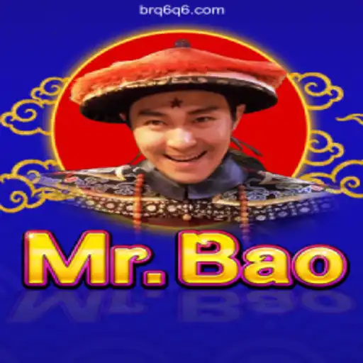 MrBao: A Comprehensive Guide to the Exciting Casino Game