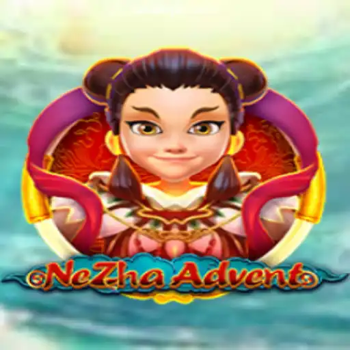 Exploring NeZhaAdvent: An Exciting Journey in Online Gaming