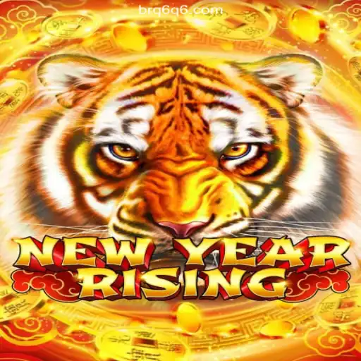Explore the Exciting World of NewYearRising - Your New Favorite Online Casino Game