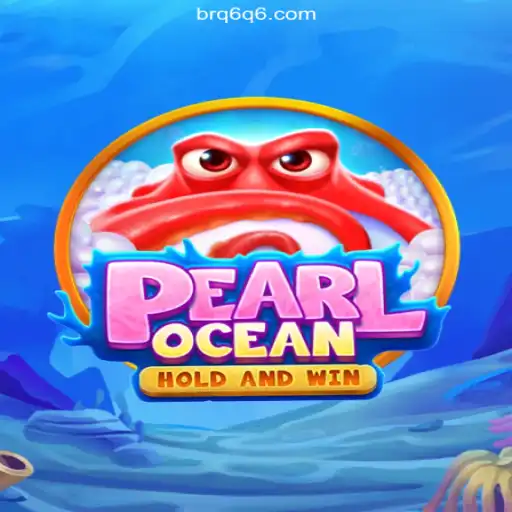 Dive into PearlOcean: An Enchanting Adventure and the Allure of Brazilian Online Casinos