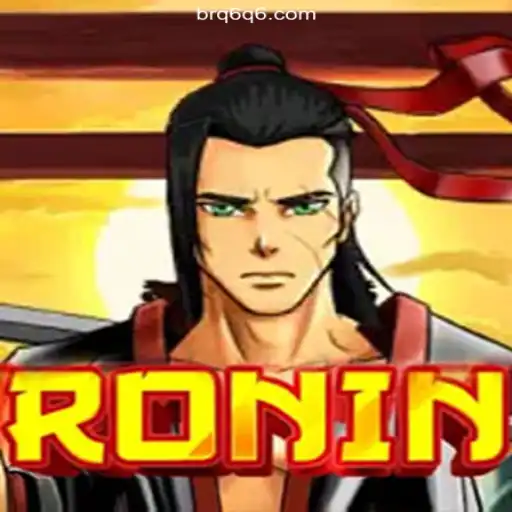 Exploring the Exciting World of Ronin: A Dive into Gameplay and Current Events